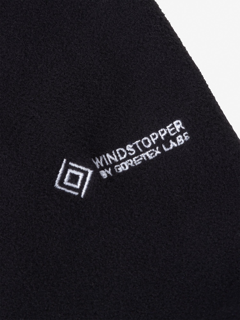 【SALE】THE NORTH FACE(ザノースフェイス) ウォータープルーフパミールジャケット