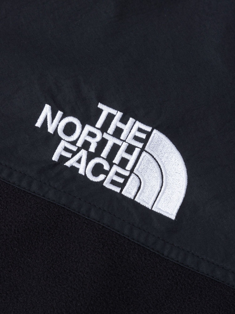 【SALE】THE NORTH FACE(ザノースフェイス) ウォータープルーフパミールジャケット