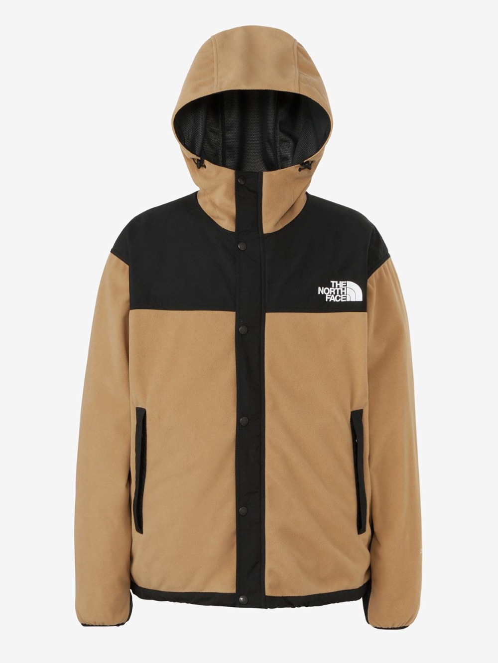 【SALE】THE NORTH FACE(ザノースフェイス) ウォータープルーフパミールジャケット