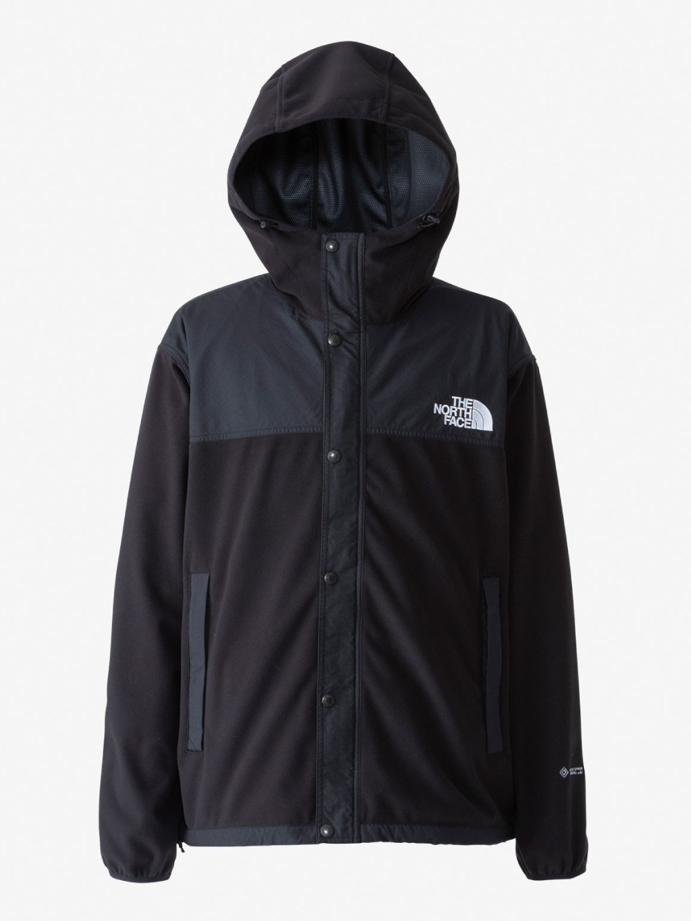 【SALE】THE NORTH FACE(ザノースフェイス) ウォータープルーフパミールジャケット