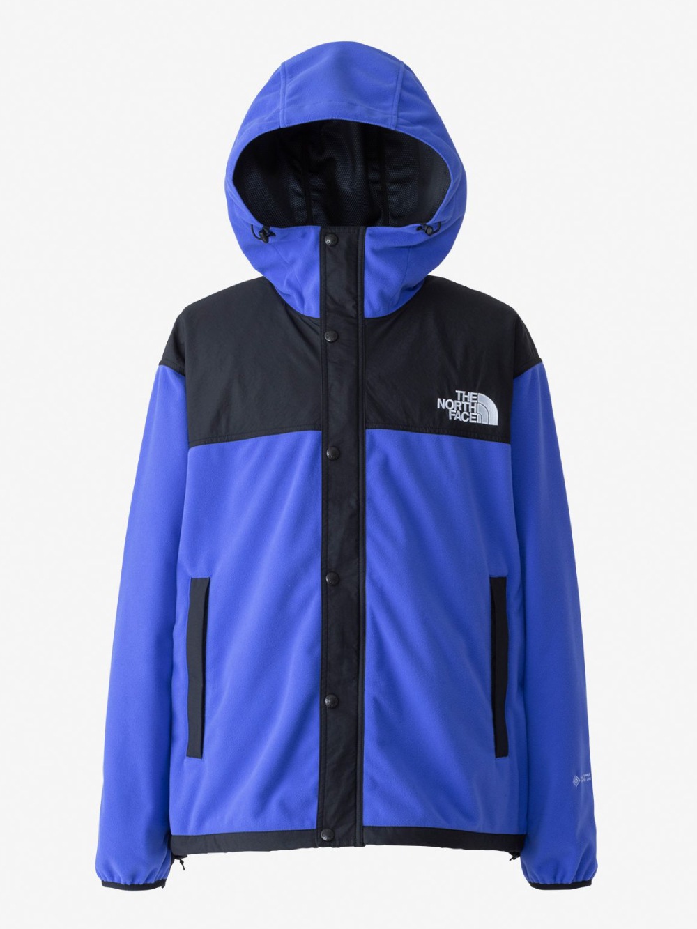 【SALE】THE NORTH FACE(ザノースフェイス) ウォータープルーフパミールジャケット