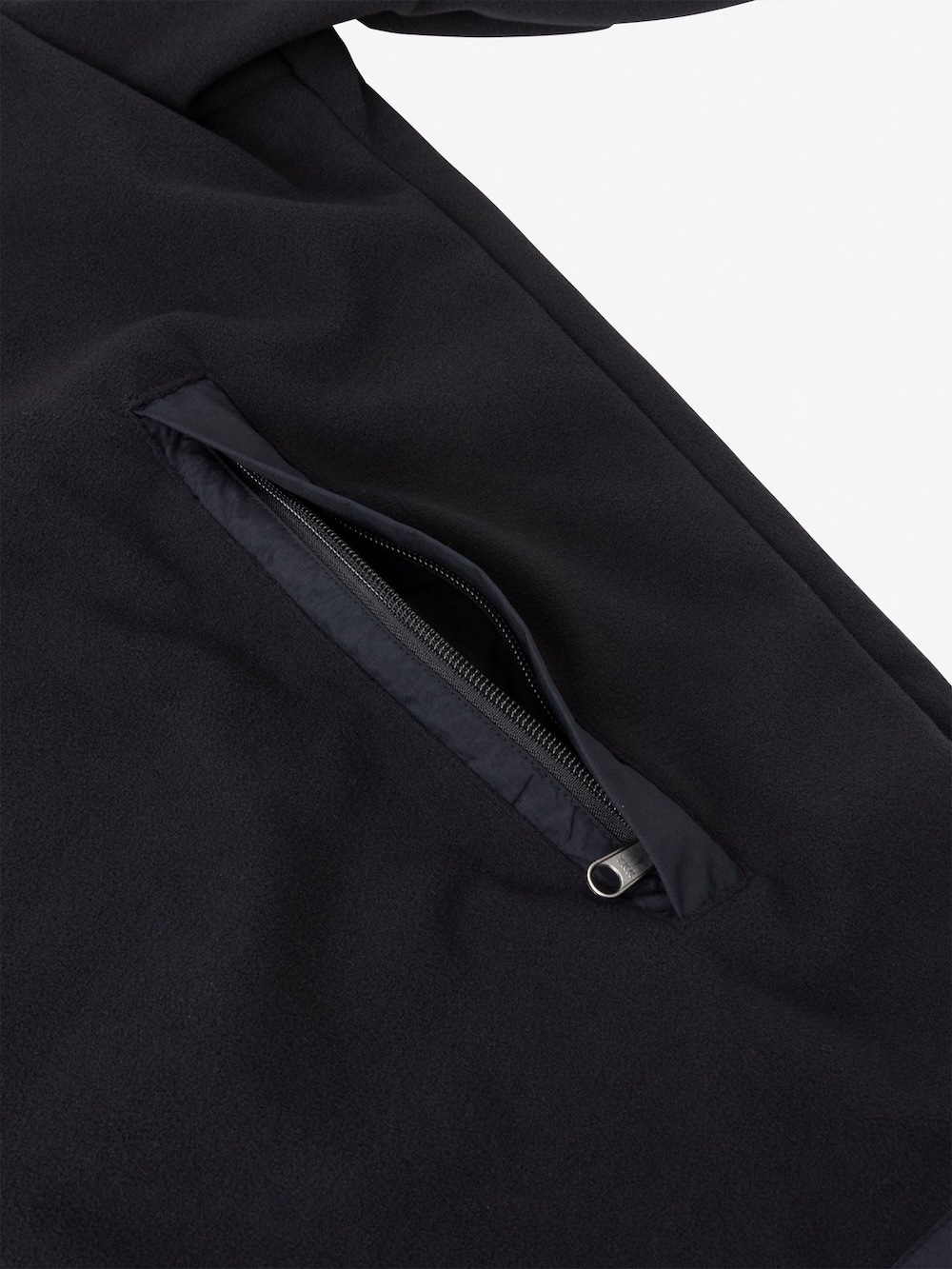 【SALE】THE NORTH FACE(ザノースフェイス) ウォータープルーフパミールジャケット