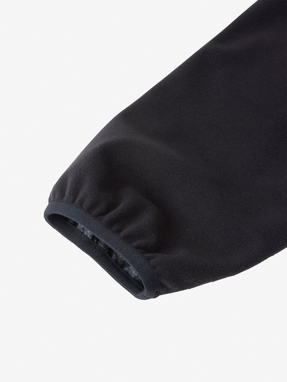 【SALE】THE NORTH FACE(ザノースフェイス) ウォータープルーフパミールジャケット