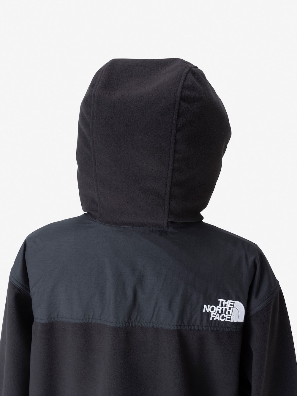 【SALE】THE NORTH FACE(ザノースフェイス) ウォータープルーフパミールジャケット
