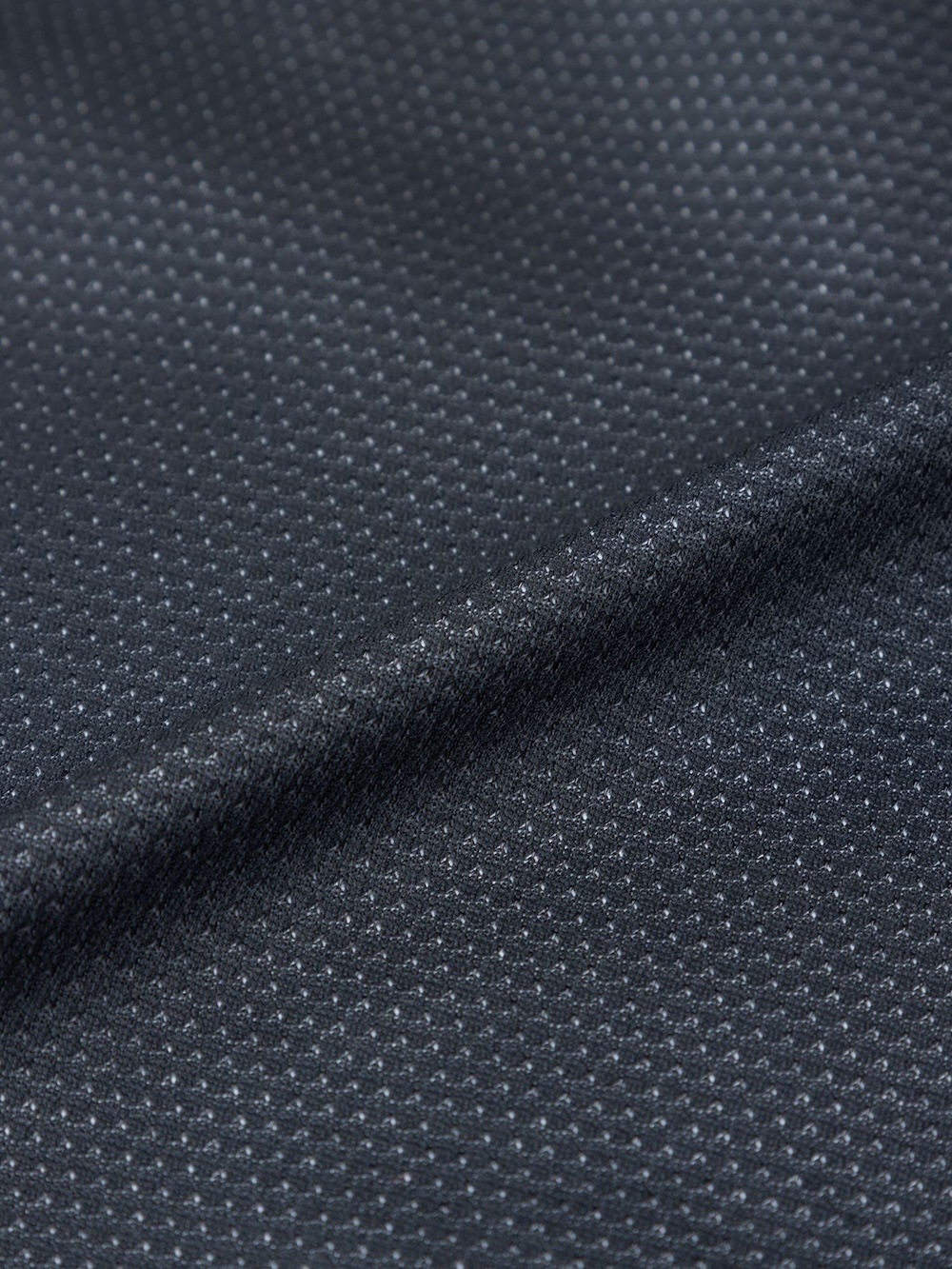 【SALE】THE NORTH FACE(ザノースフェイス) ウォータープルーフパミールジャケット