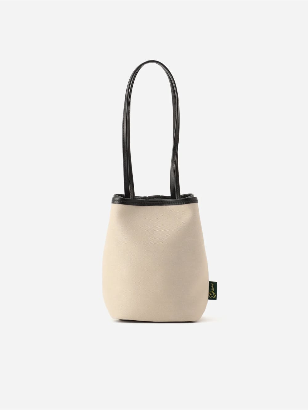 BRADY / ブレディー KEER Brady KEER 25SS 巾着バッグ | ユニセックス 軽量 大容量 2WAY仕様