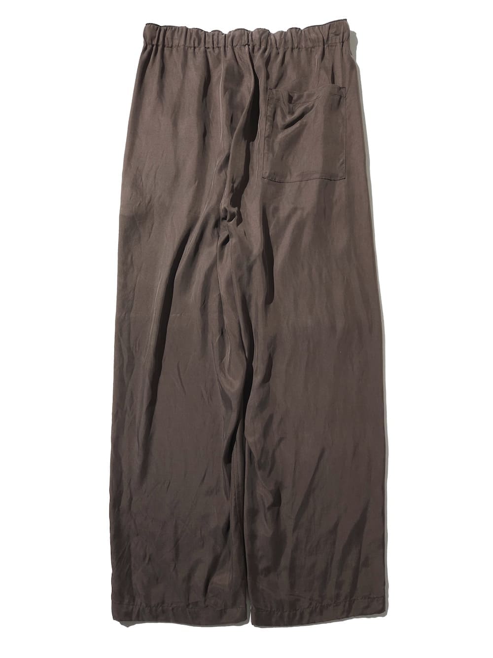 イージーヨークパンツ YOKE パンツ 「YOKE/ヨーク」×Phenix WINDSTOPER by GORE TEX