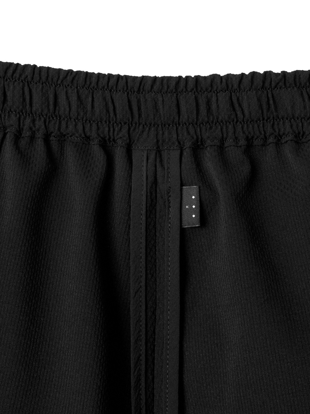 TEATORA(テアトラ) WALLET PANTS RESORT SOLOMODULE