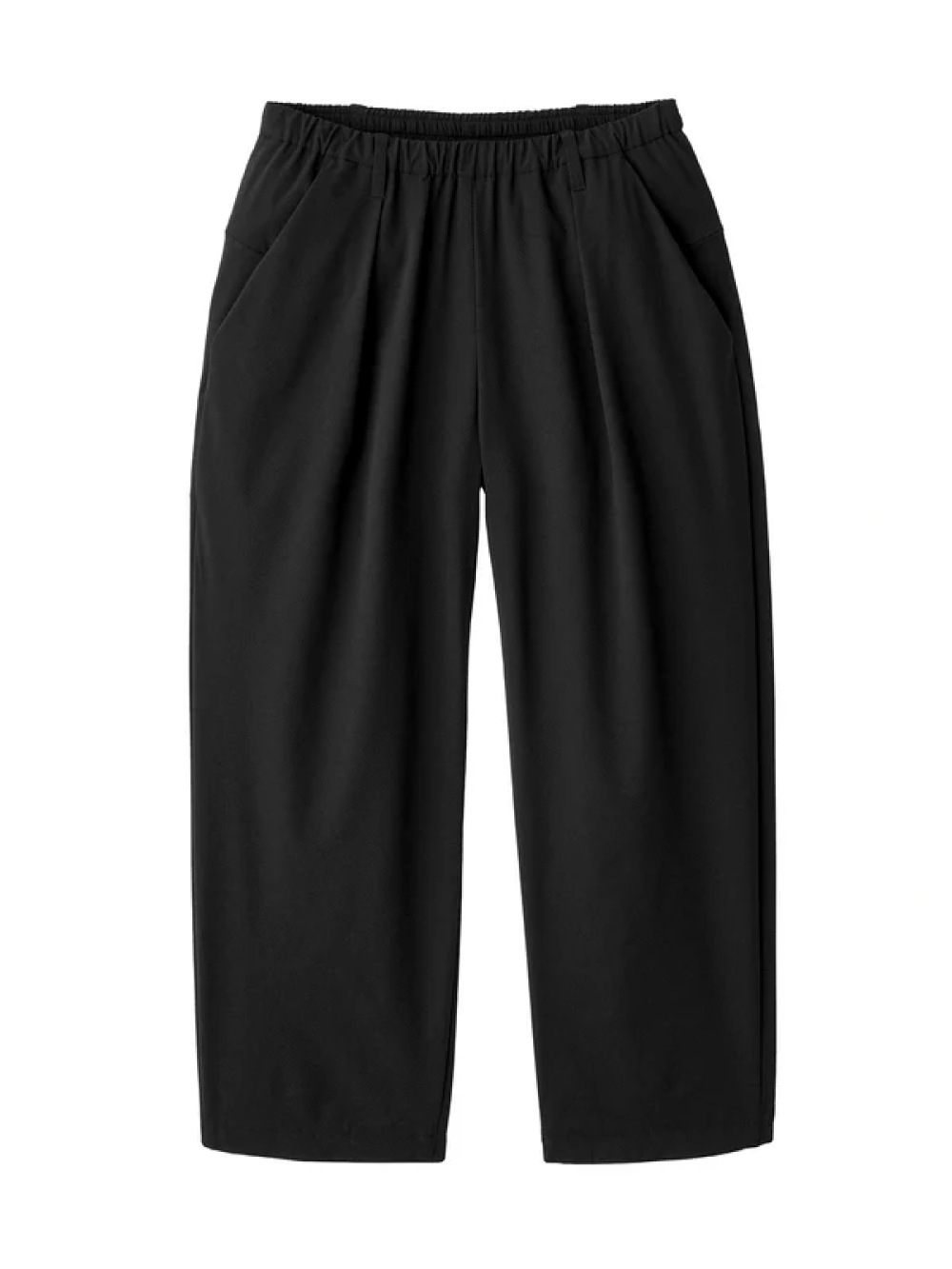 TEATORA(テアトラ) WALLET PANTS RESORT SOLOMODULE