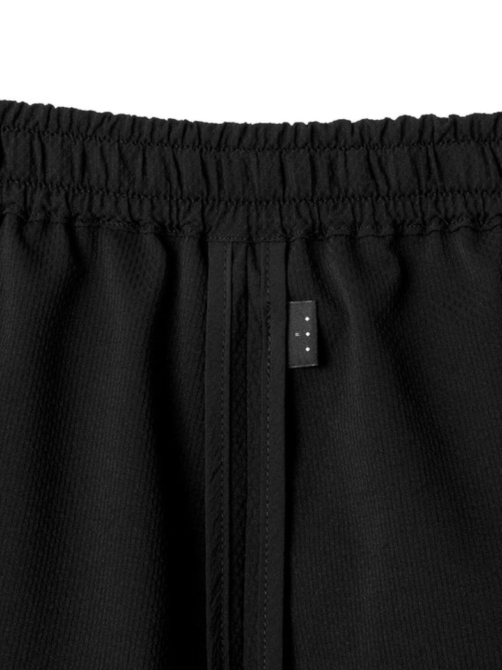 TEATORA(テアトラ) WALLET PANTS RESORT SOLOMODULE