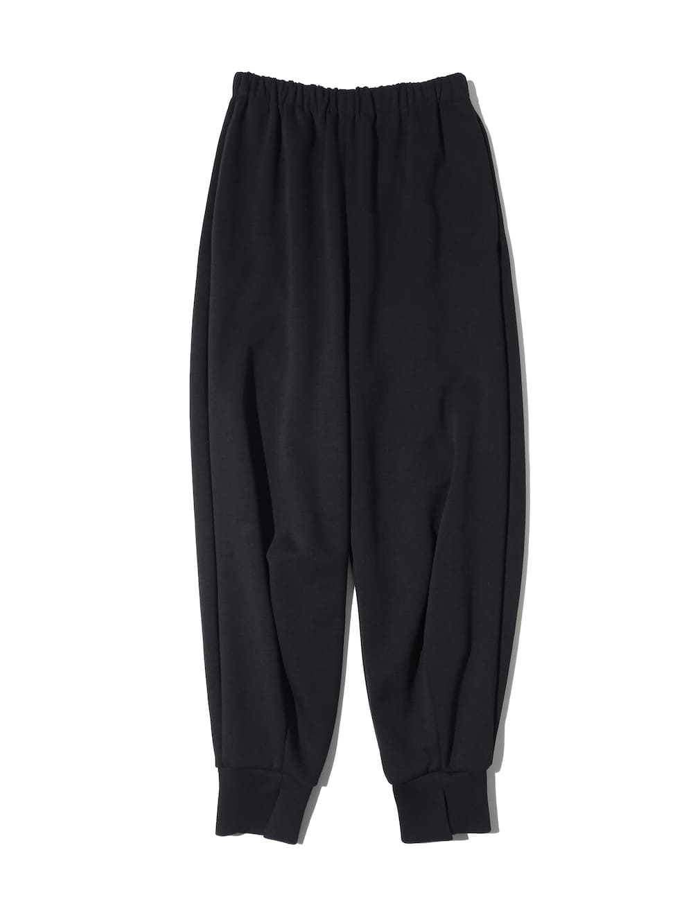 nagonstans(ナゴンスタンス) cocoon pants - COLDBECK ONLINE（コール