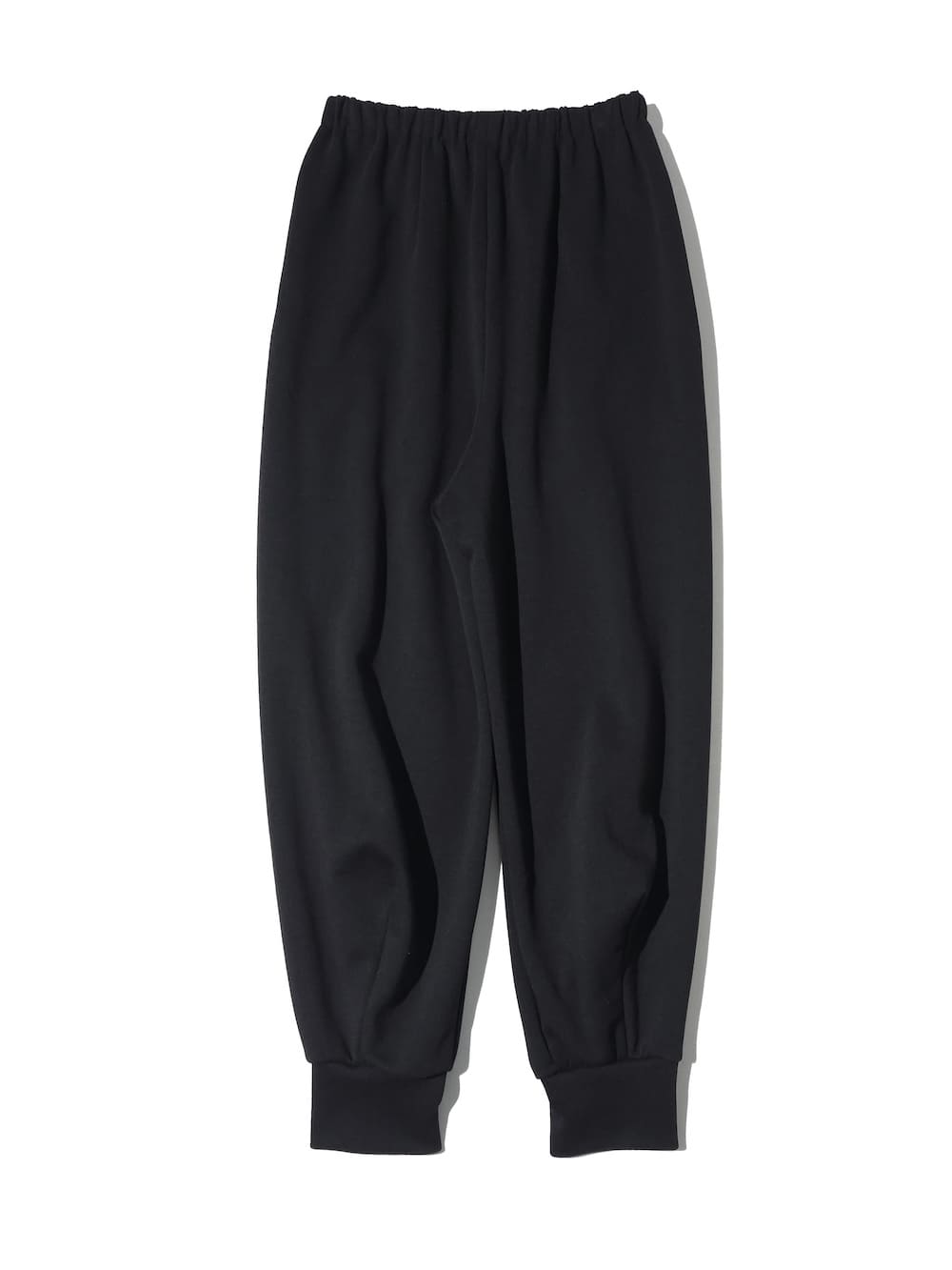 nagonstans(ナゴンスタンス) cocoon pants - COLDBECK ONLINE（コール