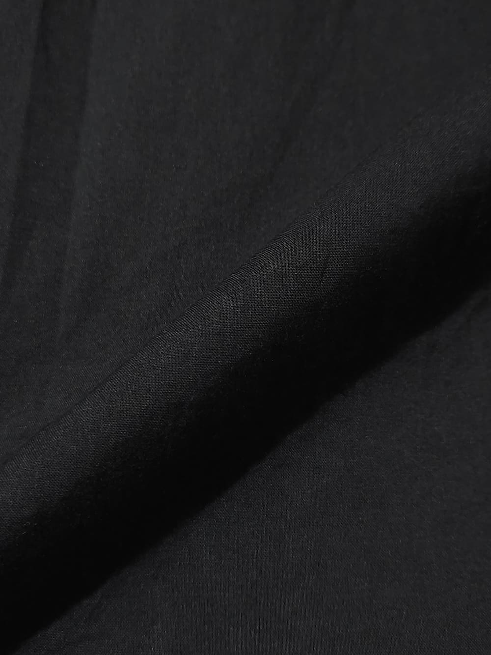 crinkle crinkle crinkle(クリンクルクリンクルクリンクル) cotton frill coller shirts