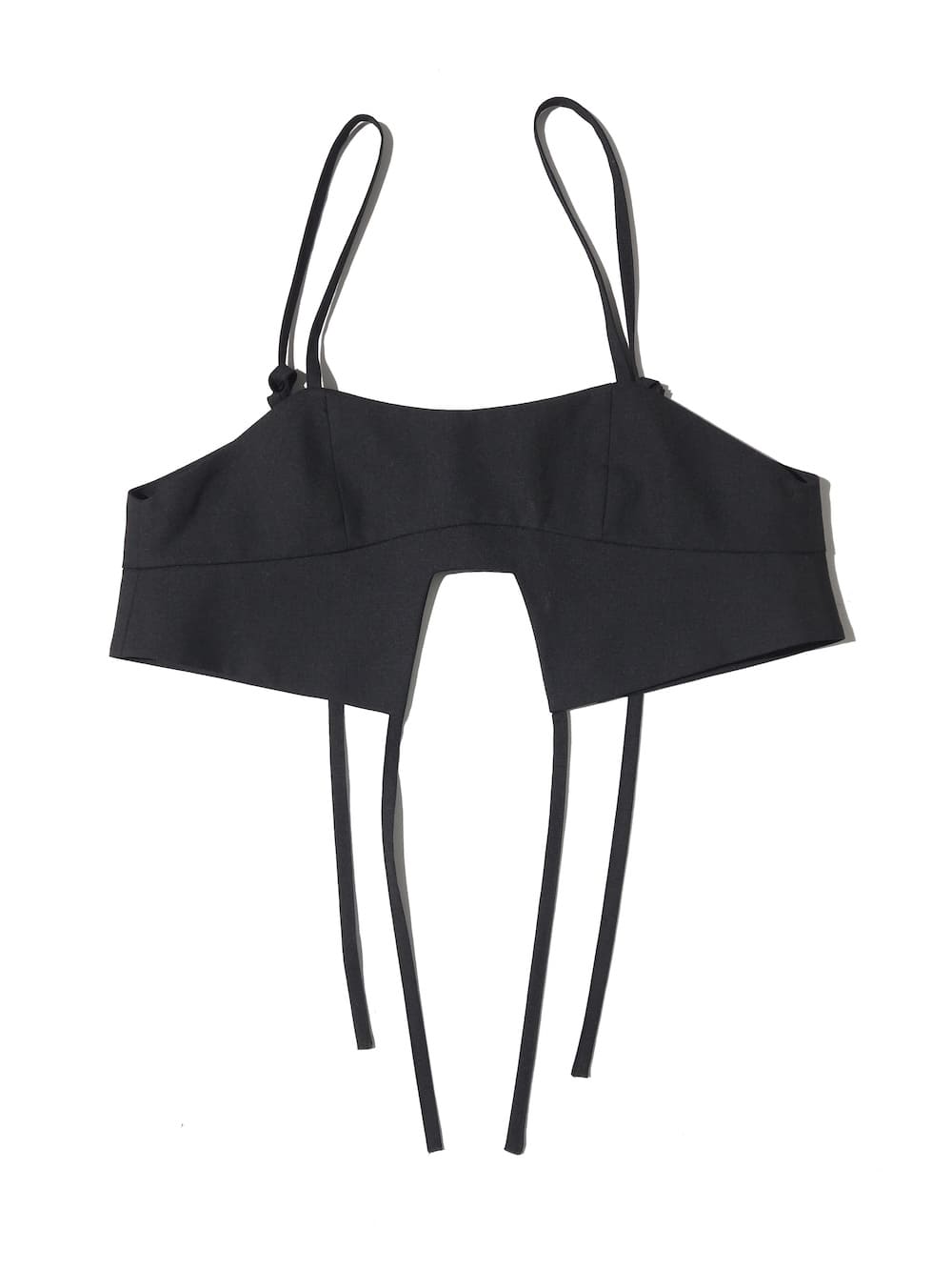 ENFOLD(エンフォルド) CAMISOLE PARTS