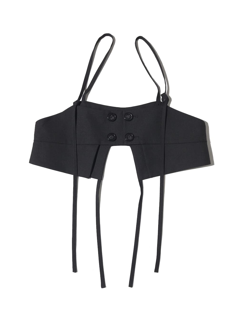 ENFOLD(エンフォルド) CAMISOLE PARTS - COLDBECK ONLINE（コール