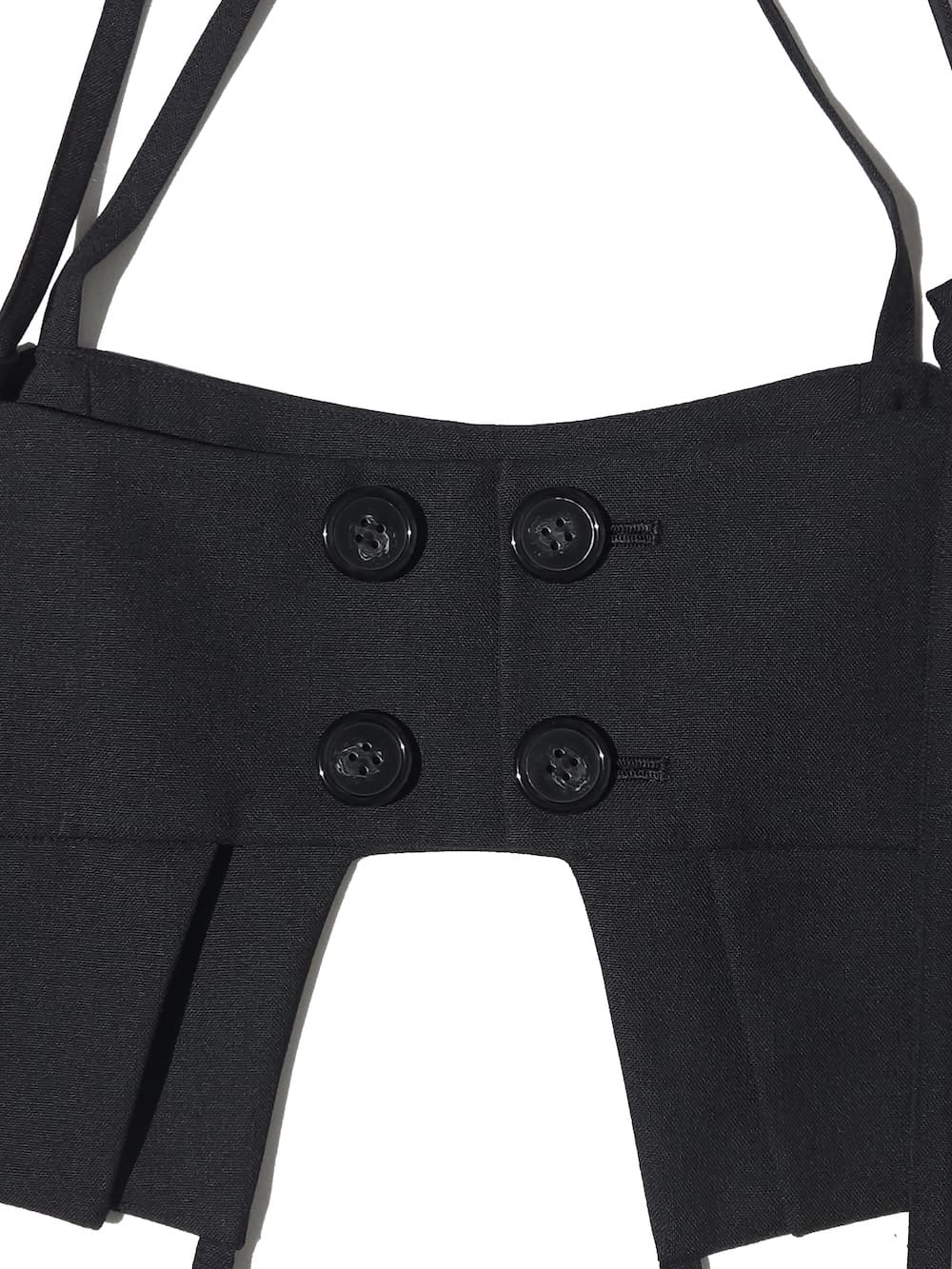 ENFOLD(エンフォルド) CAMISOLE PARTS - COLDBECK ONLINE（コール