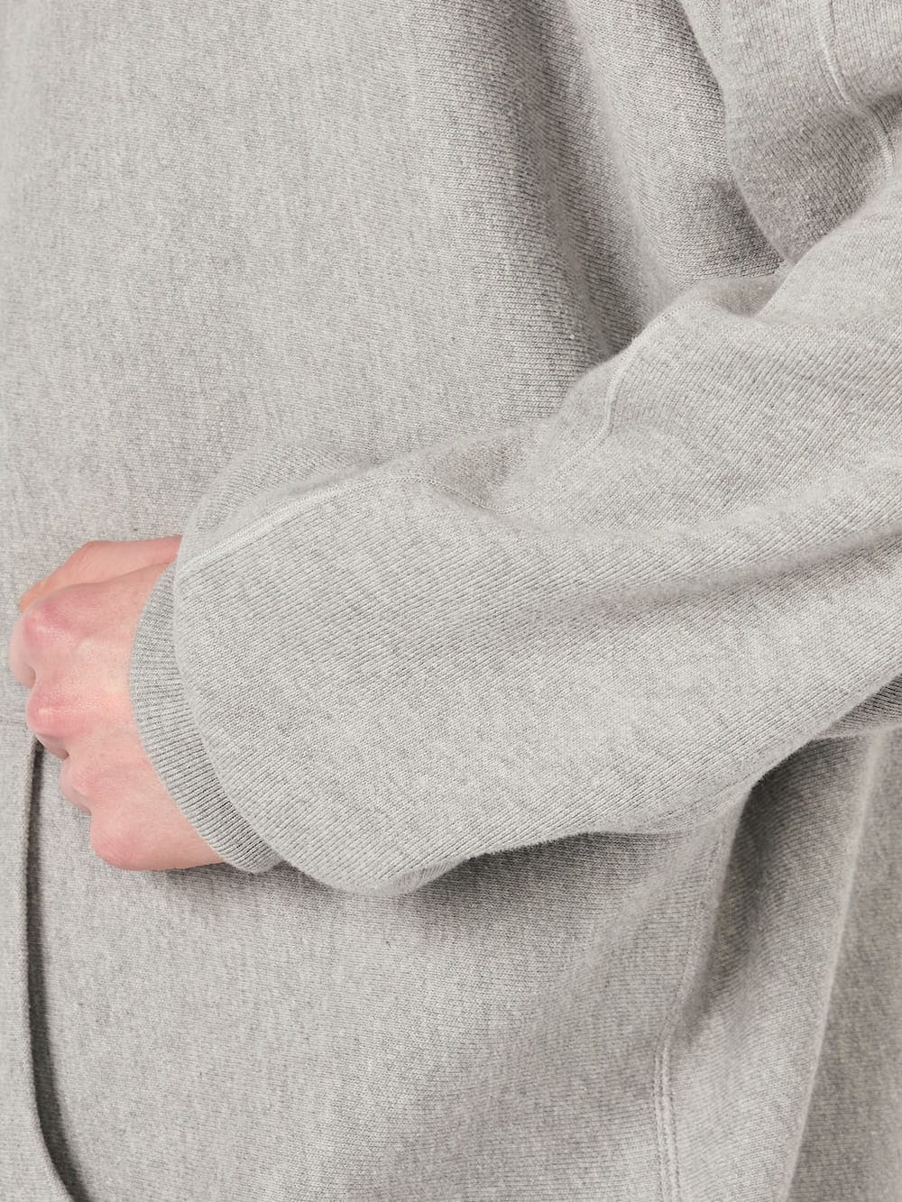 nanamica(ナナミカ) Hooded Sweat Shirt - COLDBECK ONLINE（コール