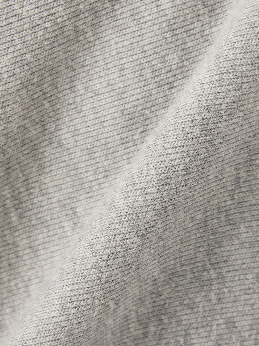 nanamica(ナナミカ) Hooded Sweat Shirt