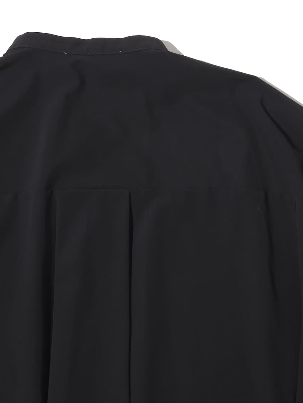 ENFOLD(エンフォルド) RUSH SHIRT - COLDBECK ONLINE（コールベック