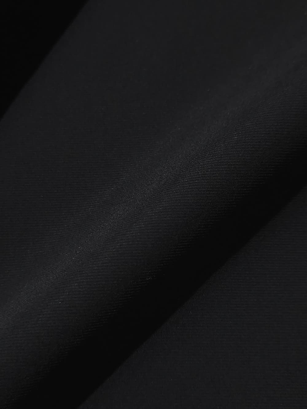 ENFOLD(エンフォルド) RUSH SHIRT
