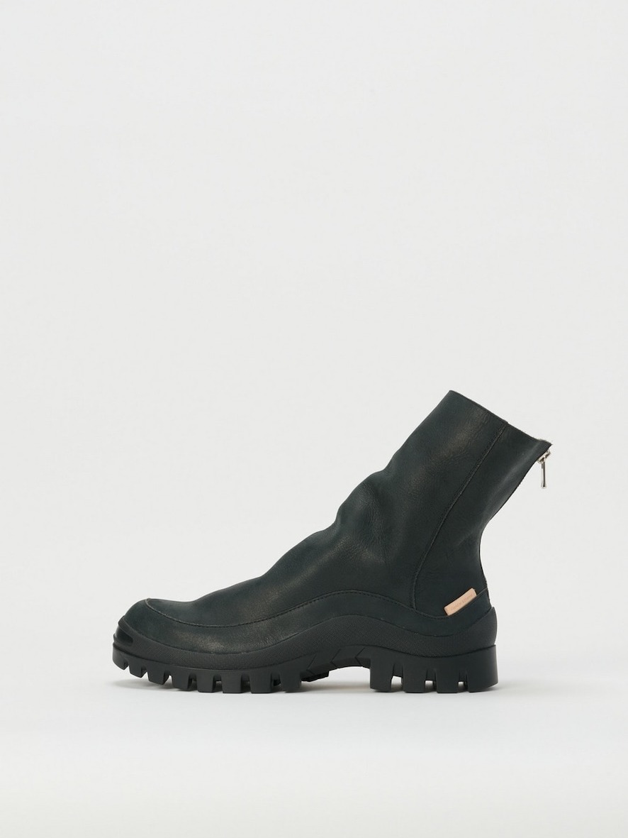Hender Scheme(エンダースキーマ) backzip #2146 - COLDBECK ONLINE