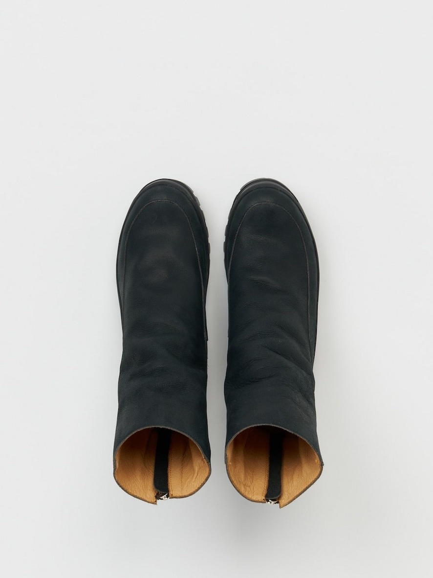 Hender Scheme(エンダースキーマ) backzip #2146 - COLDBECK ONLINE