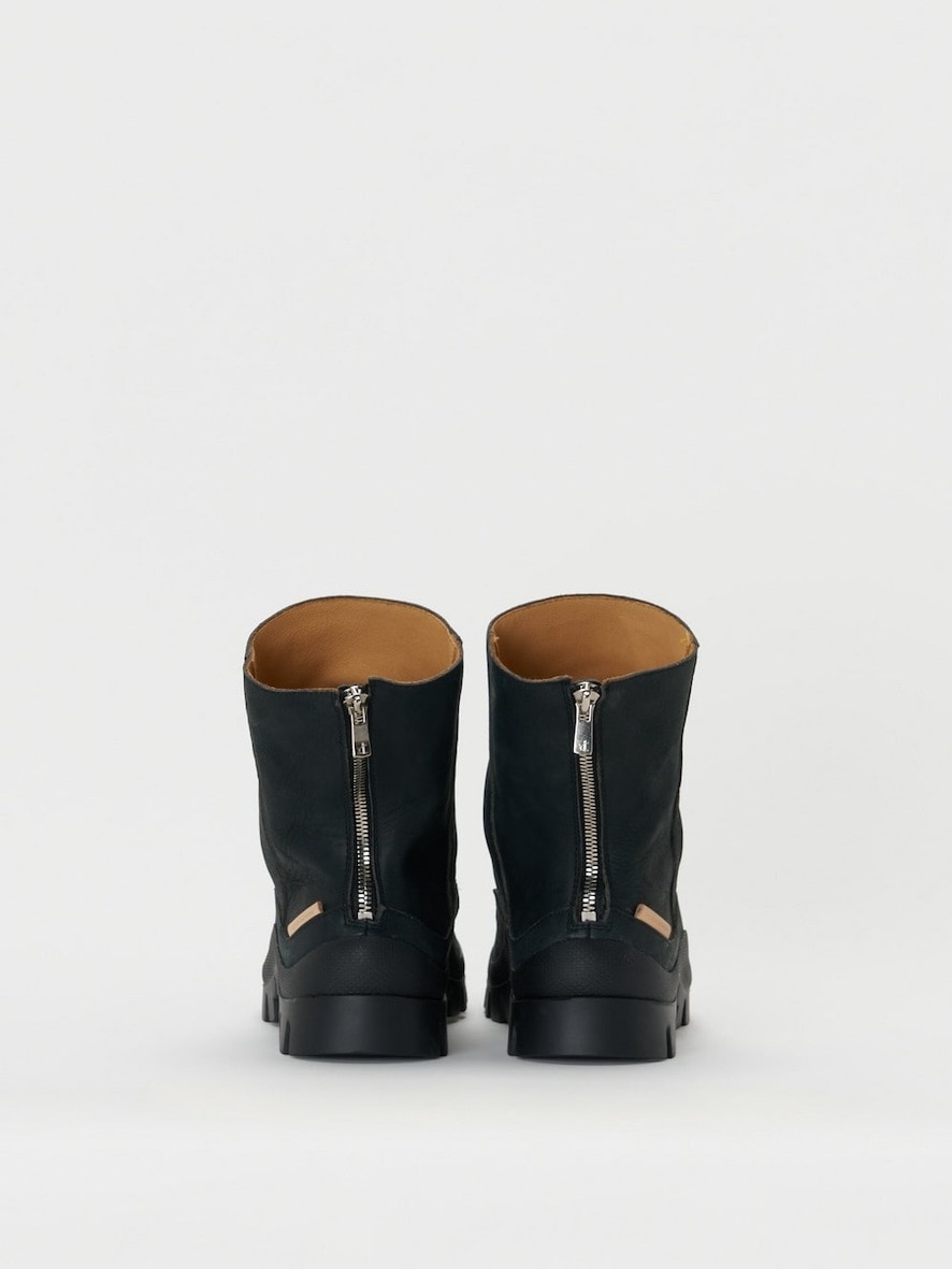 Hender Scheme(エンダースキーマ) backzip #2146 - COLDBECK ONLINE