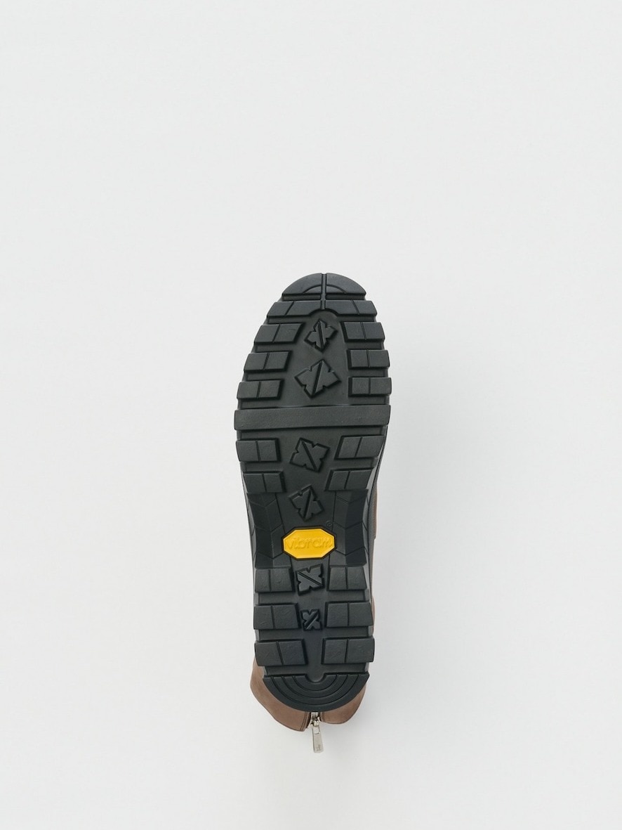 Hender Scheme(エンダースキーマ) backzip #2146 - COLDBECK ONLINE