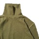 Porter Classic(ݡ饷å) HANDWORK THERMAL TURTLENECK