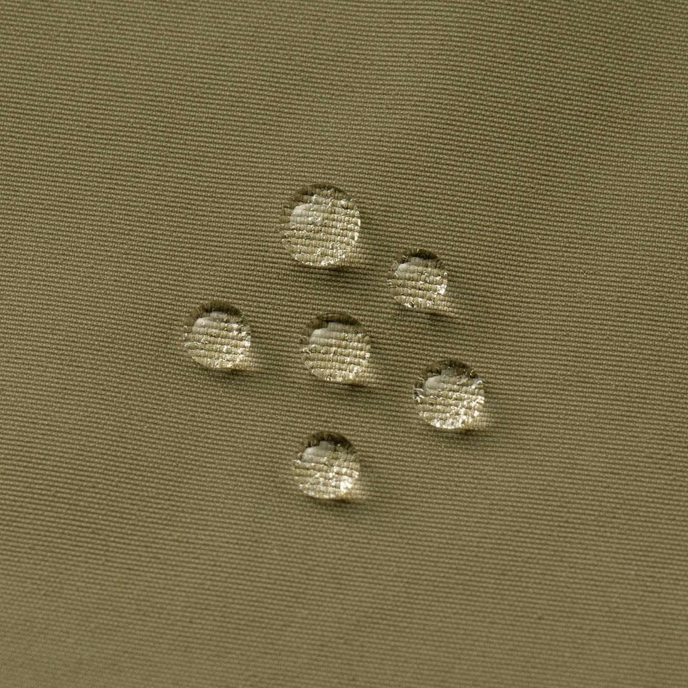 【SALE】THE NORTH FACE(ザノースフェイス) 92 エクストリームスノージャケット ユニセックス