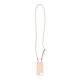 Hender Scheme() iPhone case with strap