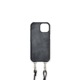 Hender Scheme() iPhone case with strap