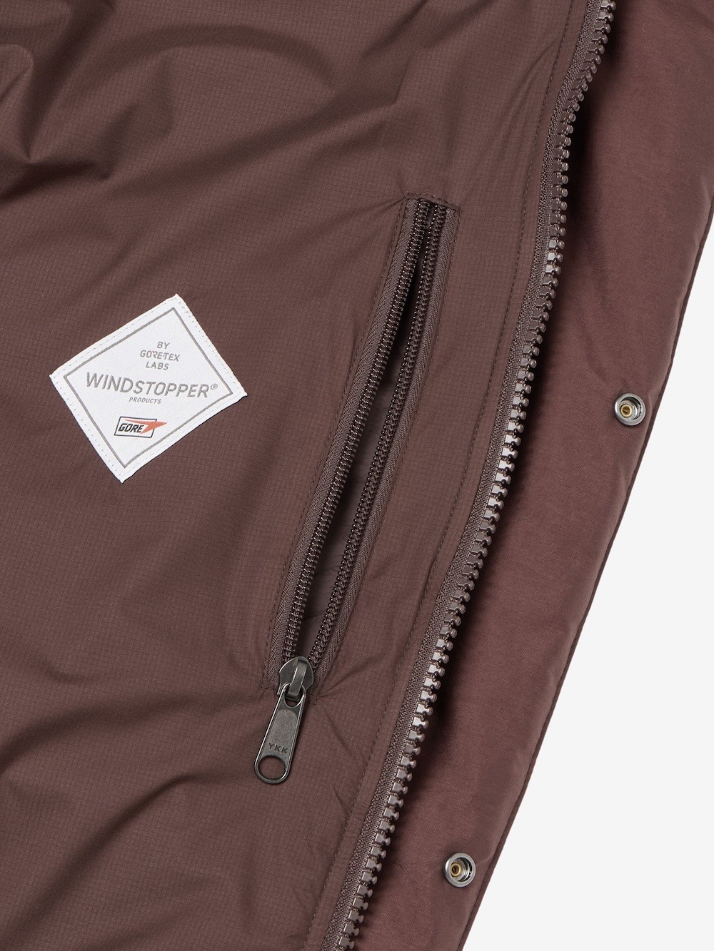 【SALE】THE NORTH FACE(ザノースフェイス) オルタレーションバフズジャケット