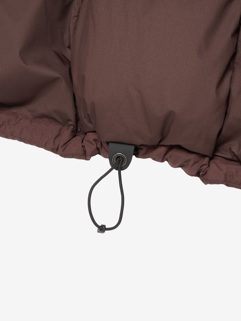 【SALE】THE NORTH FACE(ザノースフェイス) オルタレーションバフズジャケット