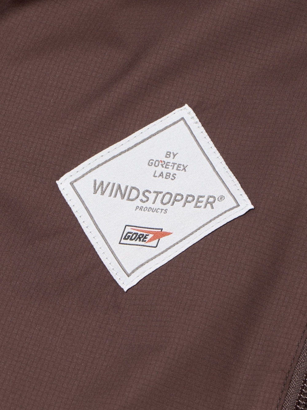 【SALE】THE NORTH FACE(ザノースフェイス) オルタレーションバフズジャケット