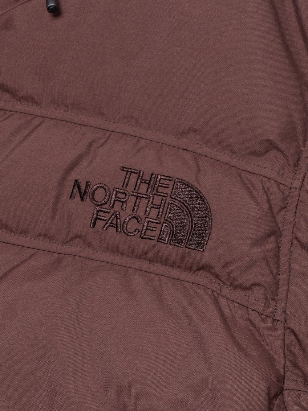 【SALE】THE NORTH FACE(ザノースフェイス) オルタレーションバフズジャケット