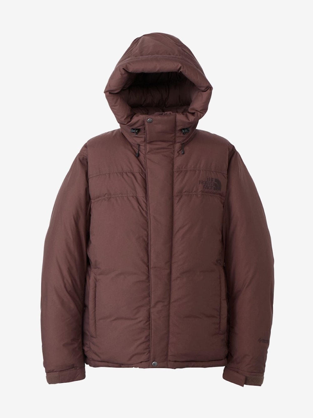 【美品】THENORTHFACEオルタレーションバフズジャケット　タグあり ザ・ノース・フェイス】オルタレーションバフズジャケットの魅力