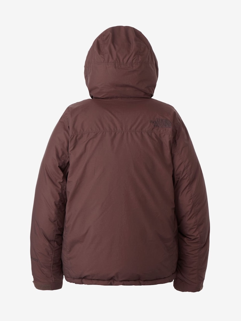 【SALE】THE NORTH FACE(ザノースフェイス) オルタレーションバフズジャケット