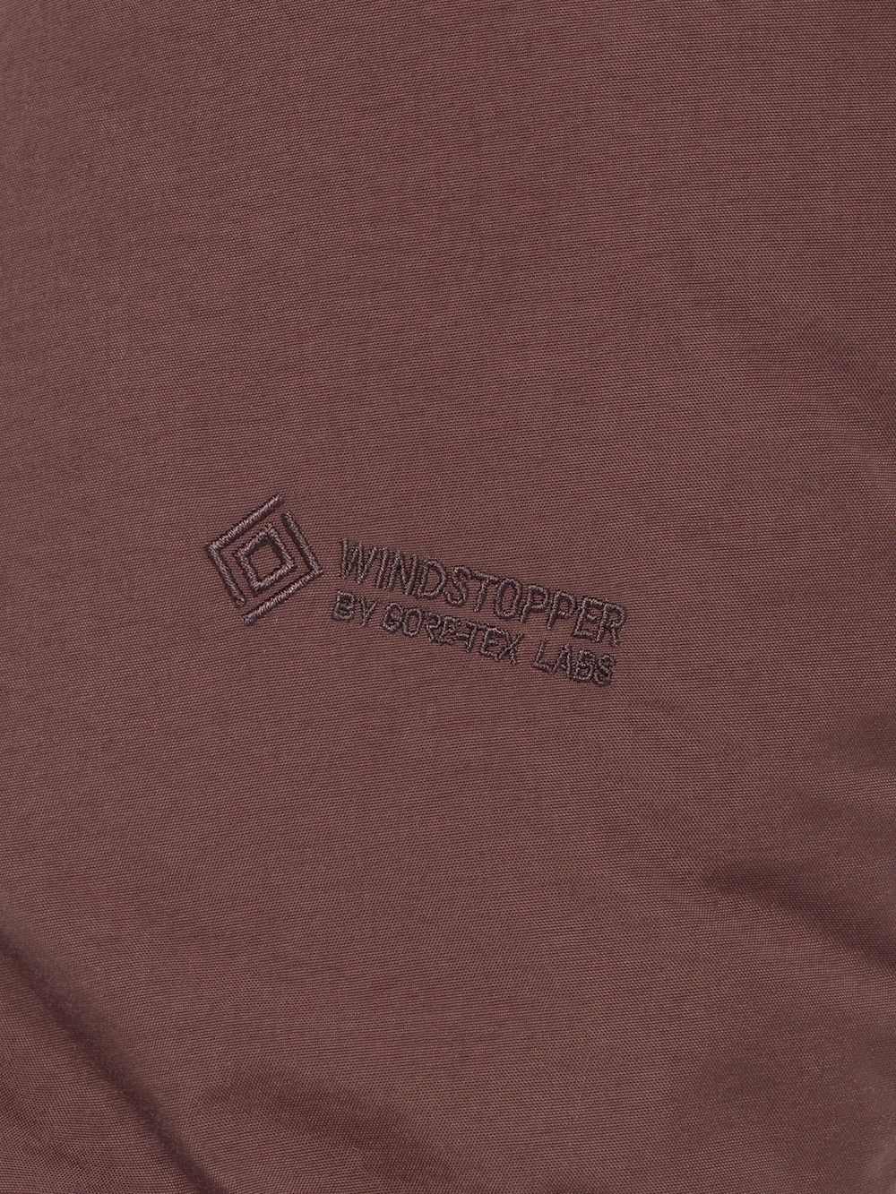 【SALE】THE NORTH FACE(ザノースフェイス) オルタレーションバフズジャケット