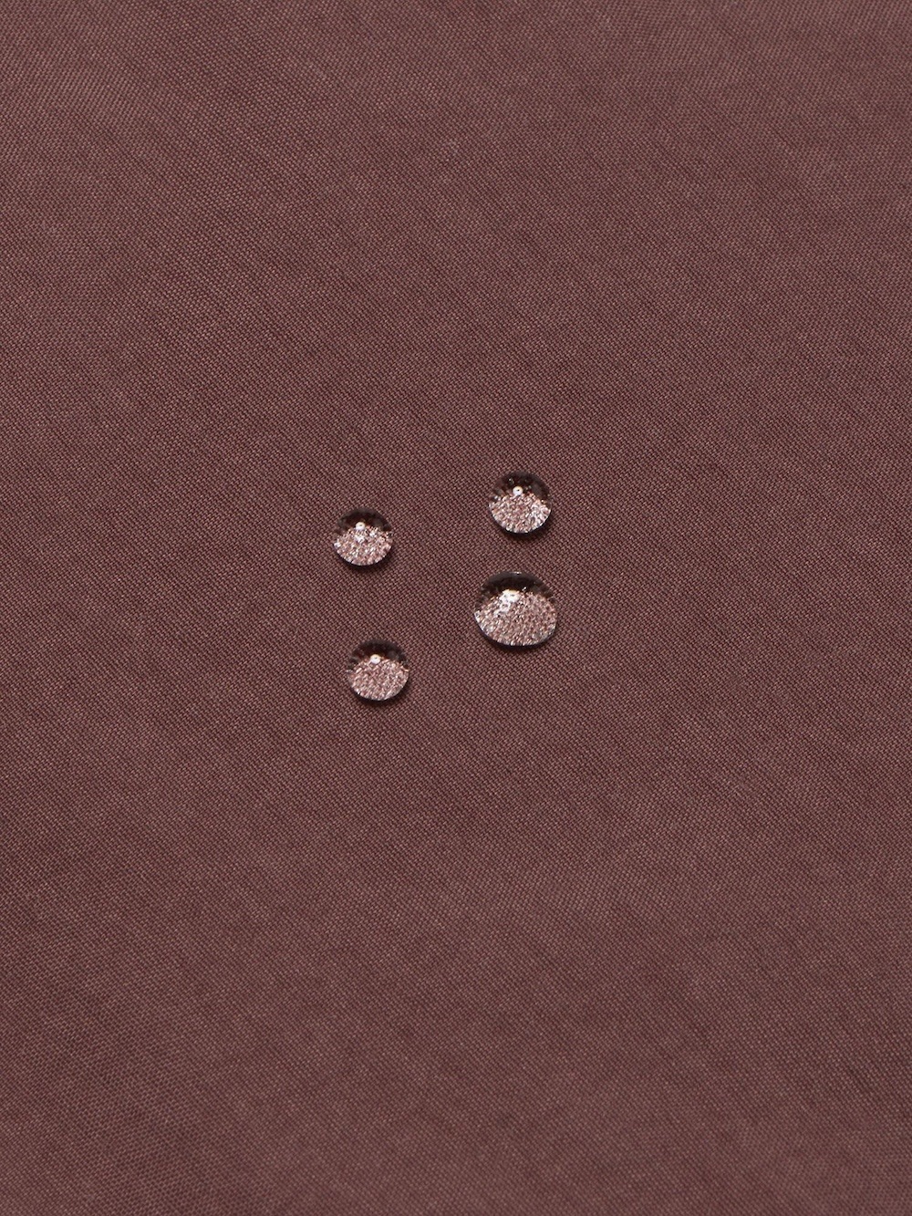 【SALE】THE NORTH FACE(ザノースフェイス) オルタレーションバフズジャケット