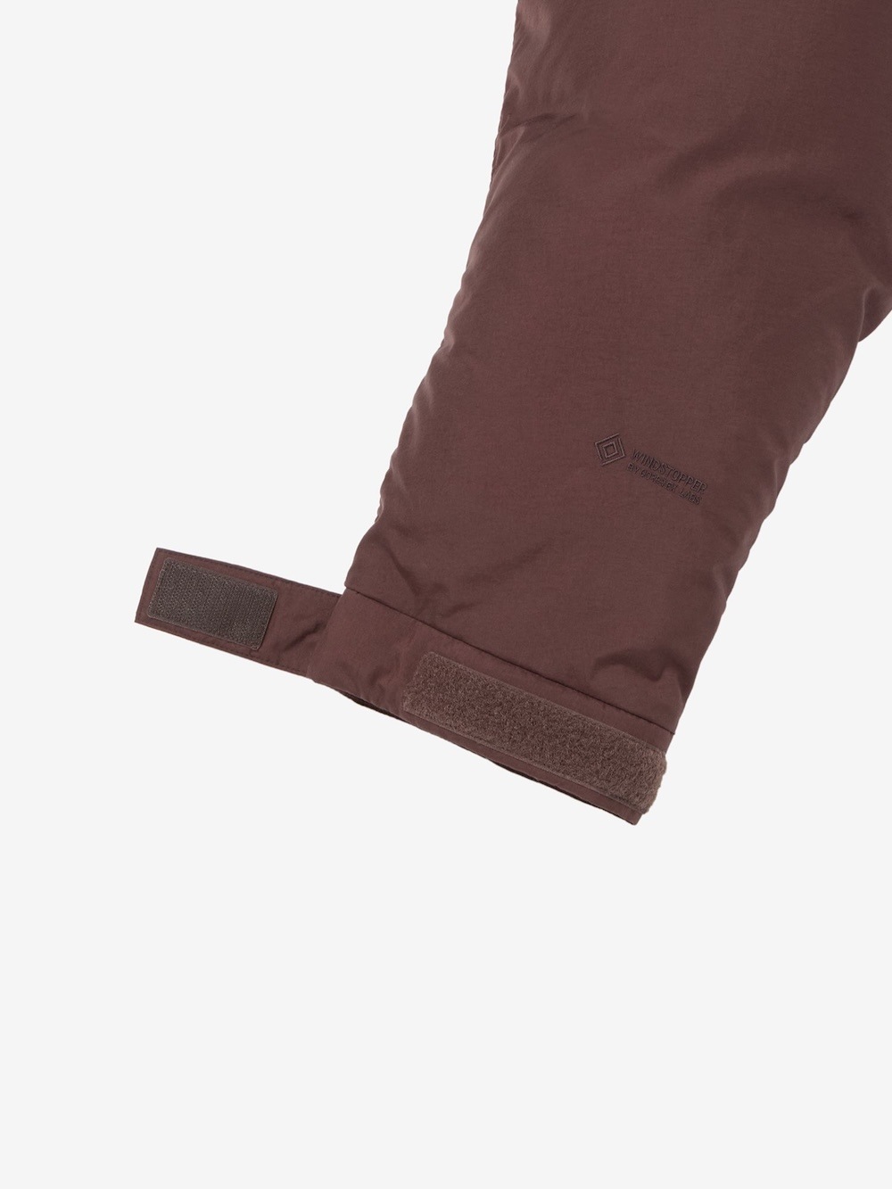 【SALE】THE NORTH FACE(ザノースフェイス) オルタレーションバフズジャケット