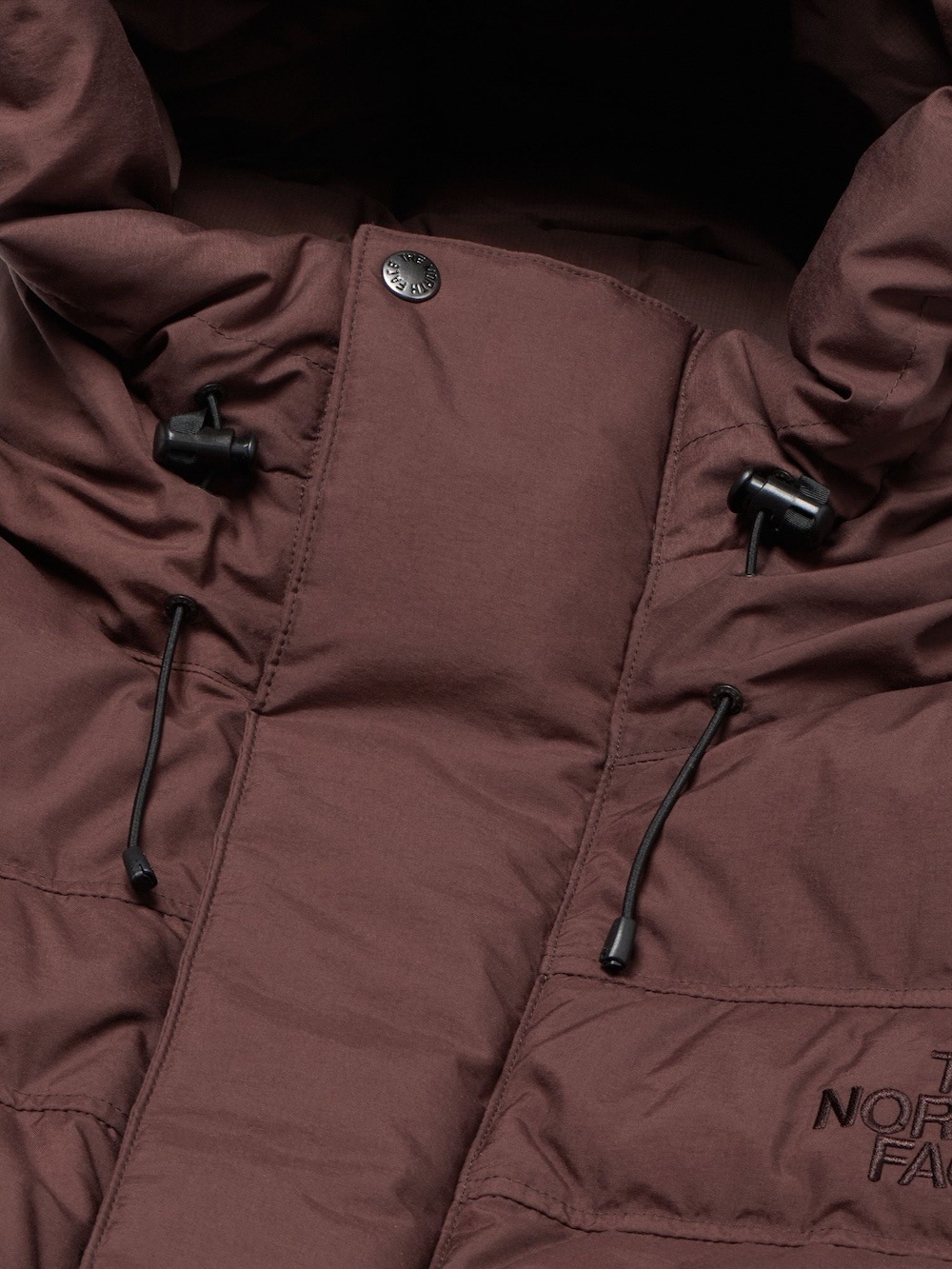 【SALE】THE NORTH FACE(ザノースフェイス) オルタレーションバフズジャケット