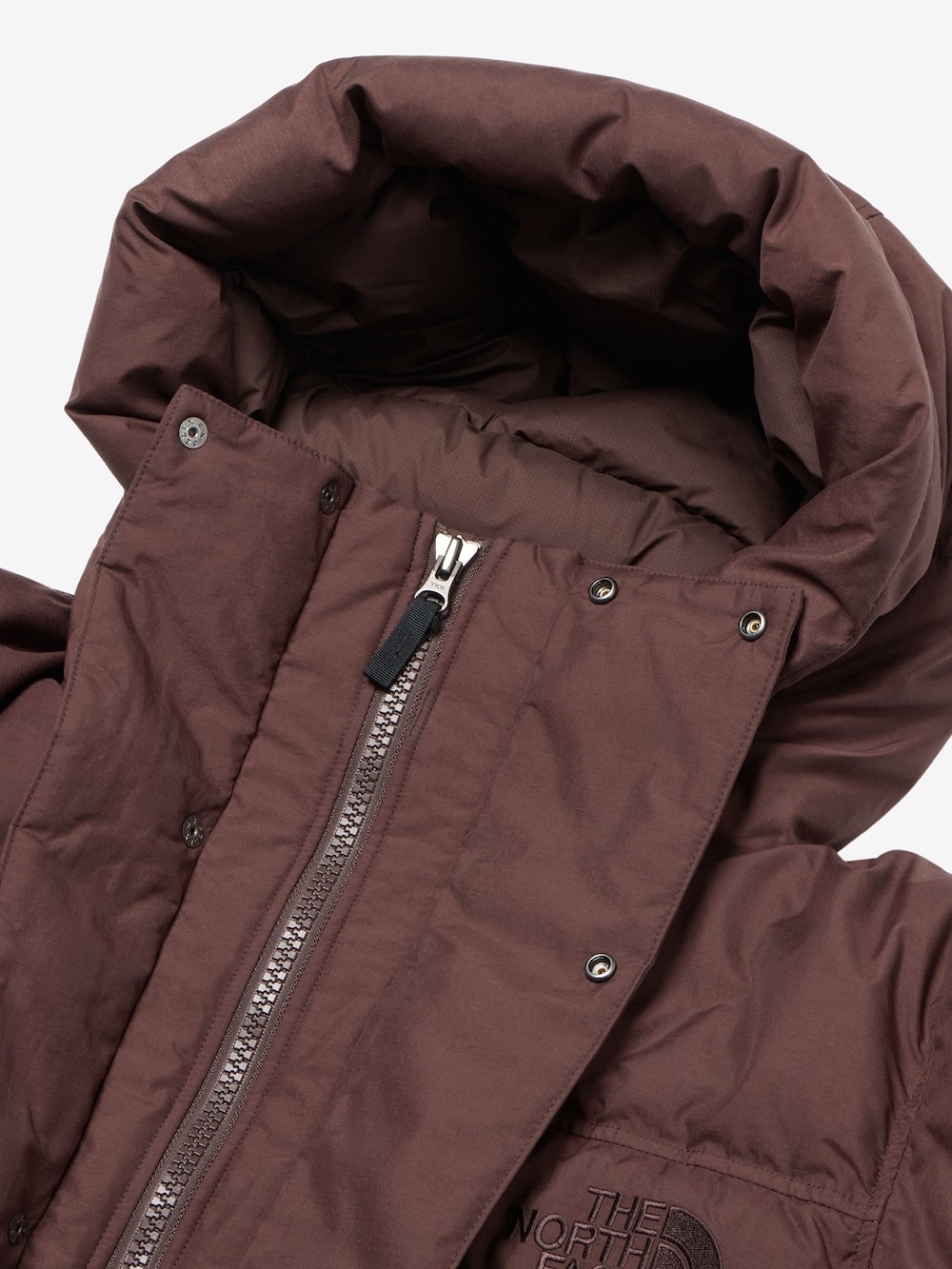 【SALE】THE NORTH FACE(ザノースフェイス) オルタレーションバフズジャケット