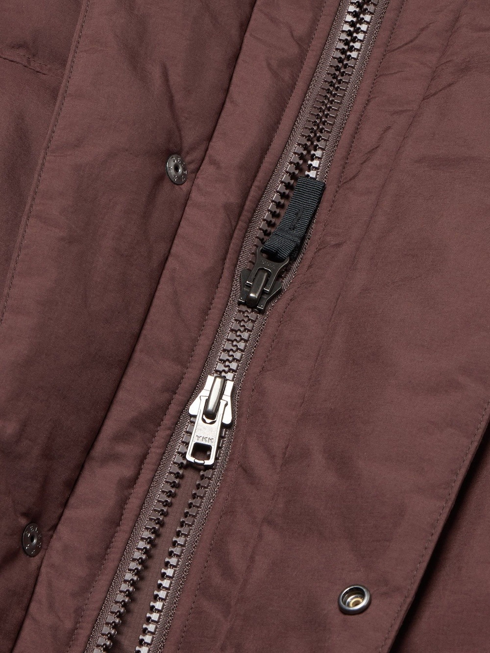 【SALE】THE NORTH FACE(ザノースフェイス) オルタレーションバフズジャケット