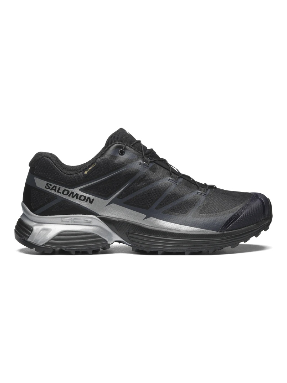 Amazon.com | Salomon XT-Pathway sneakers Size 7 Women, Size