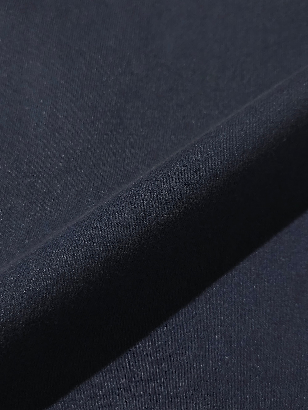 UNTRACE(アントレース) Tee S/S - COLDBECK ONLINE（コール