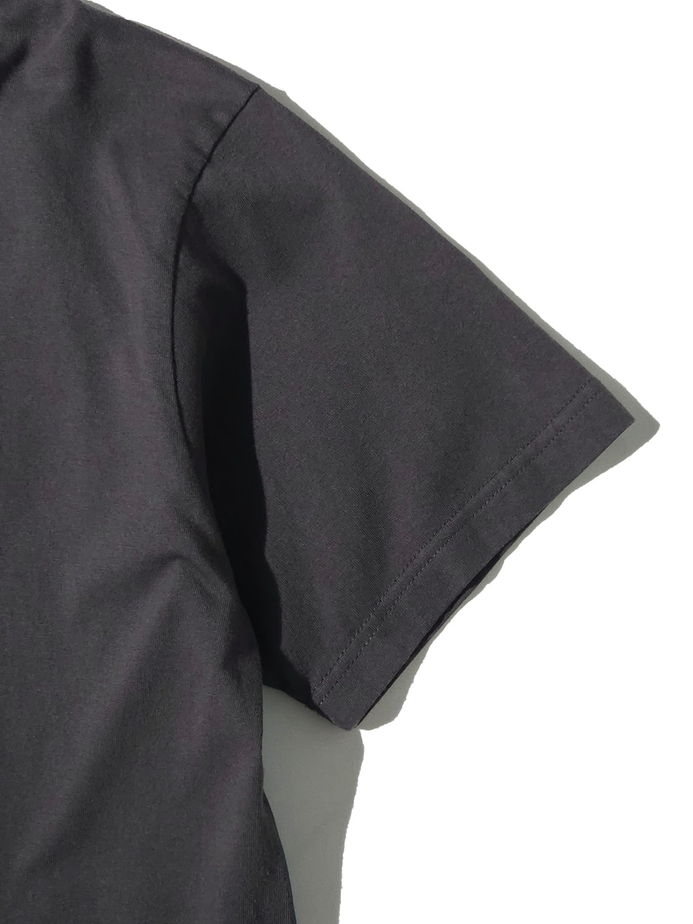 UNTRACE(アントレース) Tee S/S - COLDBECK ONLINE（コール