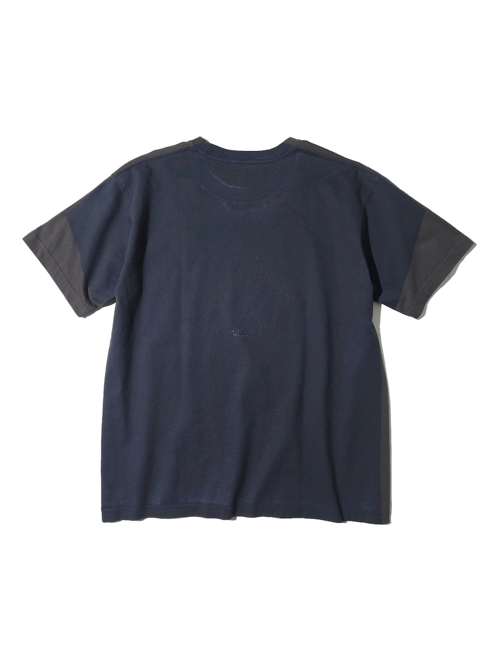 UNTRACE(アントレース) Tee S/S - COLDBECK ONLINE（コール
