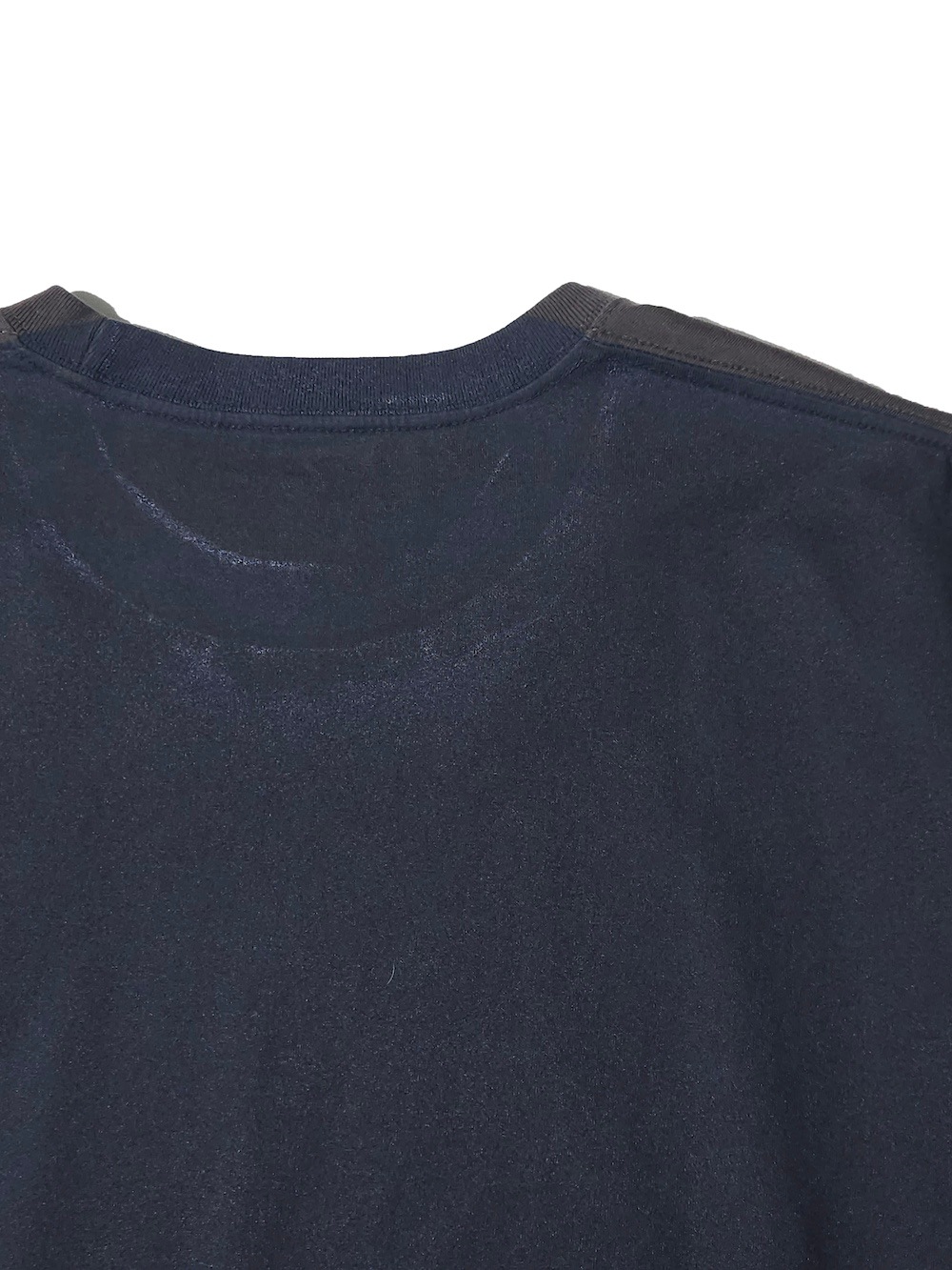 アントレース UNTRACE(アントレース) Tee S/S - COLDBECK ONLINE（コール