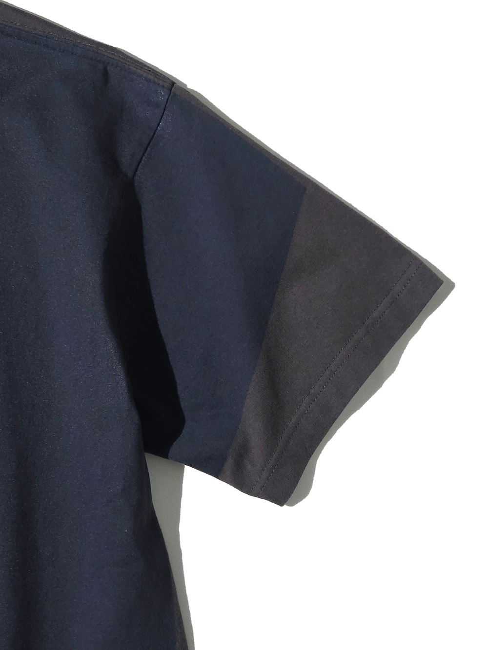 アントレース UNTRACE(アントレース) Tee S/S - COLDBECK ONLINE（コール